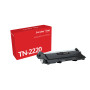 Everyday Toner Mono ™ de Xerox compatible avec Brother TN-2220, Grande capacité