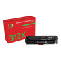 Xerox Everyday 006R03816 Noir Toner Equivalent à HP 312X (CF380X)