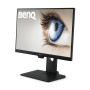 BenQ BL2480T computer monitor 23.8" 1920 x 1080 pixels Full HD LED Black