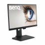 BenQ BL2480T computer monitor 23.8" 1920 x 1080 pixels Full HD LED Black