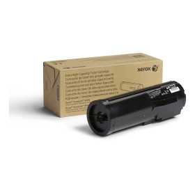 Xerox Cartouche de toner Noir de Très haute capacité Imprimante ® VersaLink® B400​/​multifonction ® VersaLink® B405 (24600