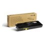 Xerox Cartouche de toner Jaune de Grande capacité Imprimante couleur ® VersaLink® C400​/​multifonctions ® VersaLink® C405 (4800