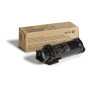 Xerox Cartouche de toner Noir de Grande capacité Phaser® 6510, WorkCentre® 6515 (5500 pages) - 106R03480