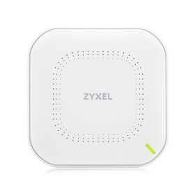 ZYXEL NWA90AXPRO 2.5GB LAN PORT