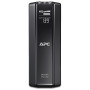 APC BR1500G-FR uninterruptible power supply (UPS) Line-Interactive 1.5 kVA 865 W