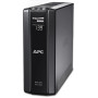 APC BR1500G-FR uninterruptible power supply (UPS) Line-Interactive 1.5 kVA 865 W