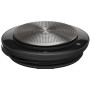 Jabra Speak 750 Hands-Free Speakerphone - USB - Microphone