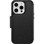 OtterBox Strada - Folio Style Apple iPhone 15 Pro