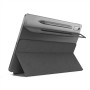 Lenovo ZG38C04236 tablet case 11.2" Folio Gray