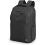 HP Renew Business 17.3-inch Laptop Backpack