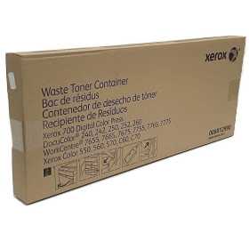 Xerox Bac de récupération des déchets toner Xerox 008R12990