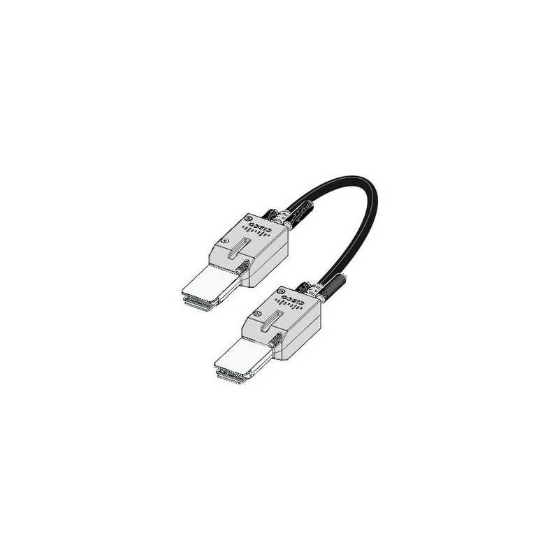Cisco StackWise 3 m Network Cable for Network Device