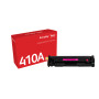 MAGENTA TONER CARTRIDGE LIKE HP