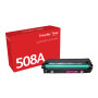 MAGENTA TONER CARTRIDGE LIKE HP