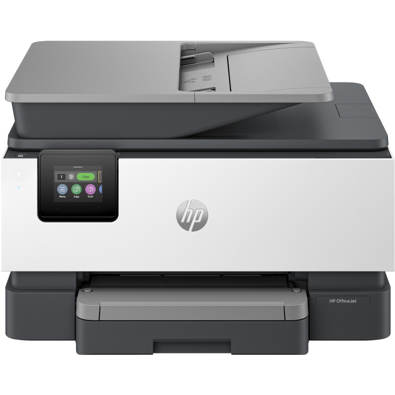 HP OfficeJet Pro Imprimante Tout-en-un 9120e