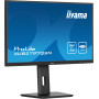 iiyama ProLite XUB2797QSN-B2 computer monitor 27" 2560 x 1440 pixels 2K Ultra HD LED Black