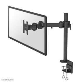 SUPPORT BUREAU LCD/LED/TFT