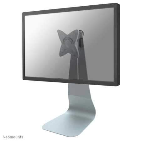 FLATSCREEN DESK MOUNT