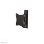 WALL MOUNT 10-27IN TILT/SWIVEL