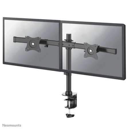 NEWSTAR FLAT SCREEN