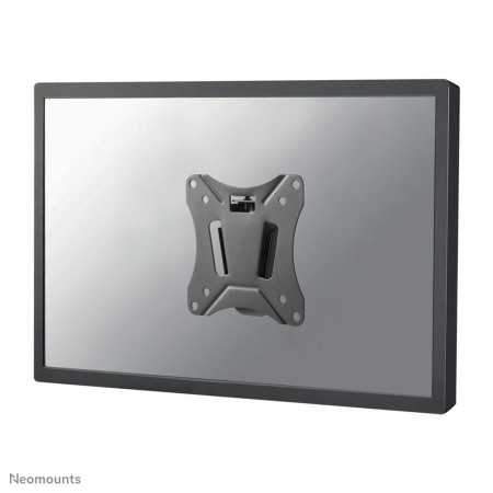 WALL MOUNT 10-30IN FIXED