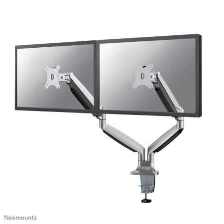 NEOMOUNTS DESK MOUNT