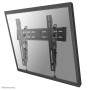 WALL MOUNT 32-52IN TILT BLACK