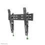 WALL MOUNT 32-52IN TILT BLACK