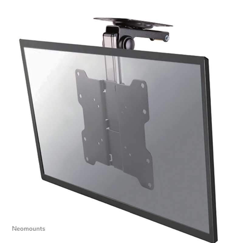 FLATSCREEN CEILING MOUNT