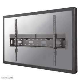 NEWSTAR FLAT SCREEN