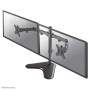 FLAT SCREEN DESK MOUNT (STAND)