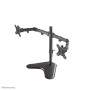 FLAT SCREEN DESK MOUNT (STAND)