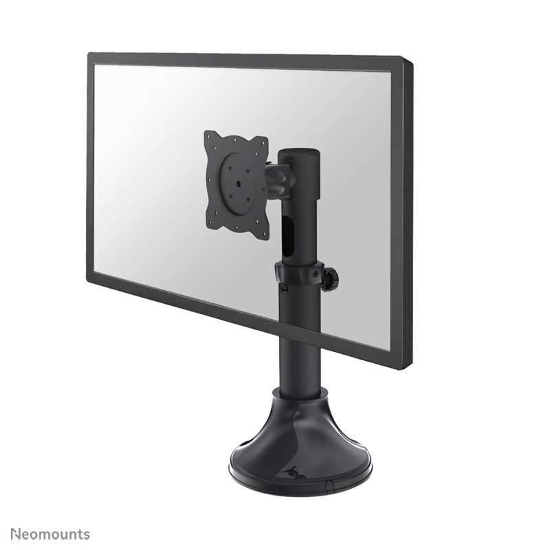 NEWSTAR FLATSCREEN DESK MOUNT