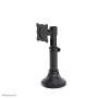 NEWSTAR FLATSCREEN DESK MOUNT