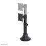 NEWSTAR FLATSCREEN DESK MOUNT