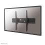 WALL MOUNT 60-100IN TILT SILVER