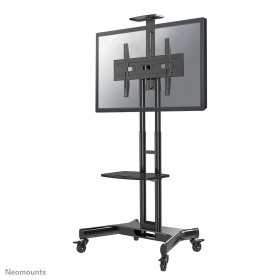 NEOMOUNTS MOBILE FLAT SCREEN