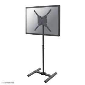 FLAT SCREEN FLOOR STAND