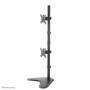 FLAT SCREEN DESK MOUNT (STAND)