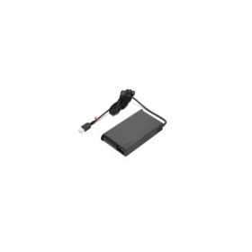 THINKPAD SLIM 170W ADAPTER SLIM