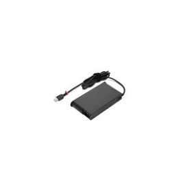 THINKPAD SLIM 230W ADAPTER SLIM