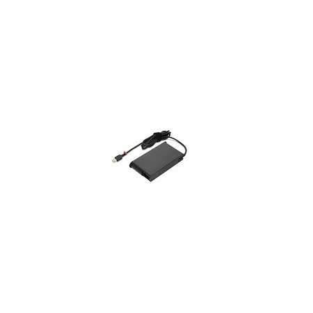 THINKPAD SLIM 230W ADAPTER SLIM