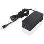 LENOVO 65W STANDARD AC ADAPTER