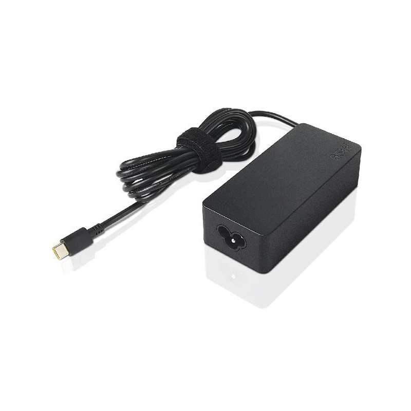 LENOVO 65W STANDARD AC ADAPTER