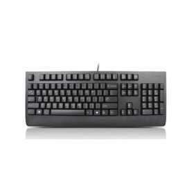 PREFERRED PRO II USB KEYBOARD