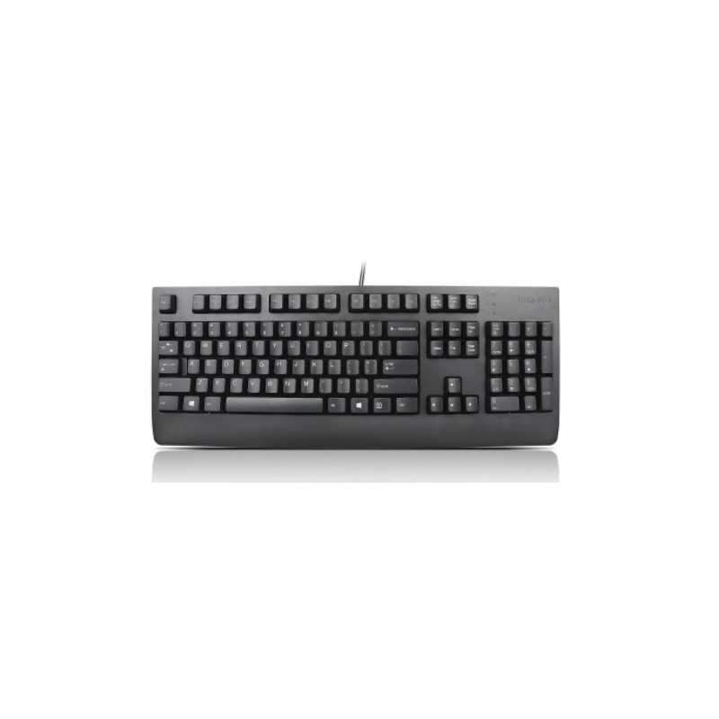 PREFERRED PRO II USB KEYBOARD