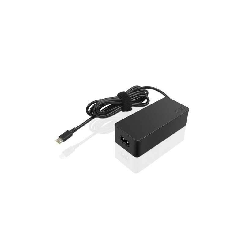 65W STANDARD AC ADAPTER