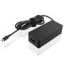 65W STANDARD AC ADAPTER