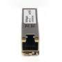 RJ45 GIGABIT COPPER SFP TRANSCE