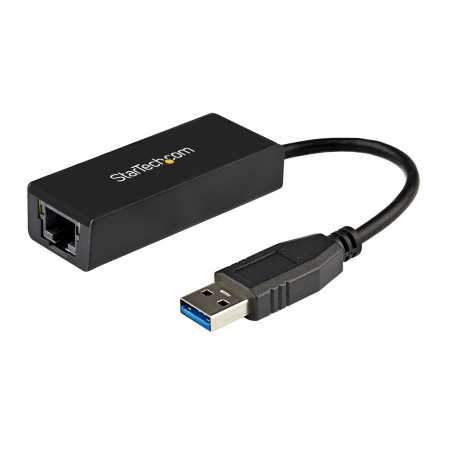 ADAPTATEUR RESEAU USB3.0